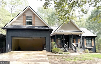 829 Thrash Rd, Lagrange, GA 30241 - photo 3