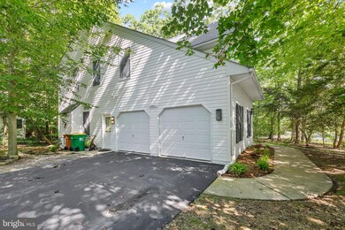 43911 Yellow Wood Way, California, MD 20619 - photo 3