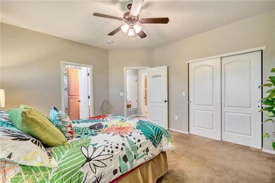 616 Maravillas St, El Paso, TX 79928 - photo 6