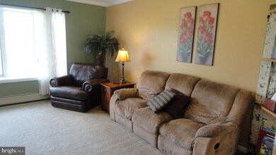 1216 May Post Office Rd, Quarryville, PA 17566 - photo 6