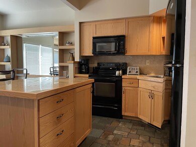 2200 Snowgoose Dr unit RV1B, Redmond, OR 97756 - photo 4