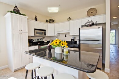 Kitchen Bar