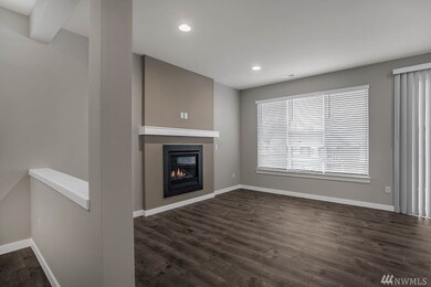 15 211th St SE unit P11, Bothell, WA 98021 - photo 4