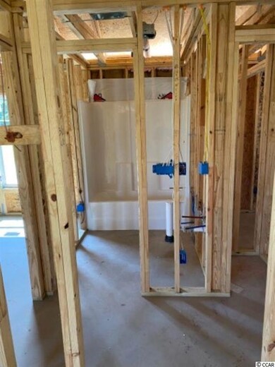 2635 Southern Crest Dr unit Sumter Plan, Loris, SC 29569 - photo 6