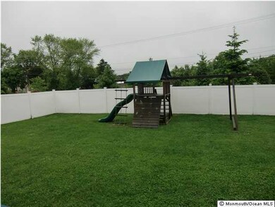 5 Concetta Ct, Howell, NJ 07731 - photo 2