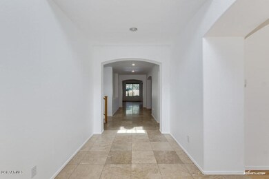 entryhall