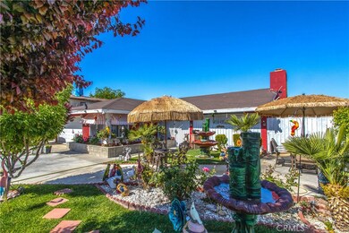 14409 Cactus Dr, Victorville, CA 92395 - photo 4