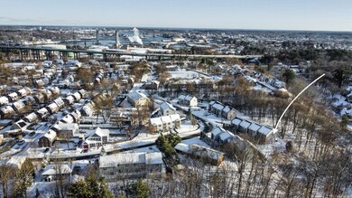 33 Albacore Way unit D, Portsmouth, NH 03801 - photo 2