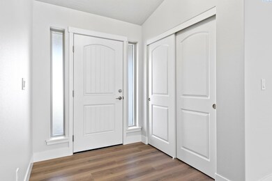 2837 S Osborne St, Kennewick, WA 99338 - photo 4