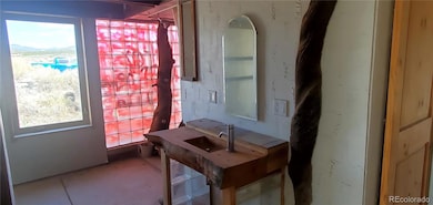 6592 Slegers Rd, Fort Garland, CO 81133 - photo 7