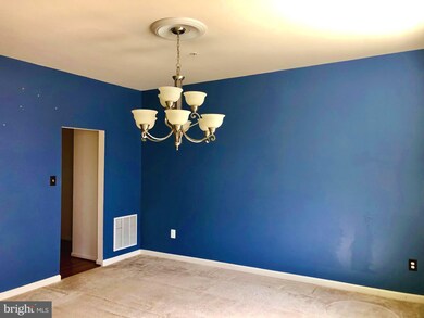 43672 Wild Iris St, California, MD 20619 - photo 6