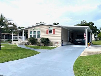 5548 SW 58th Place, Ocala, FL 34474 - photo 2