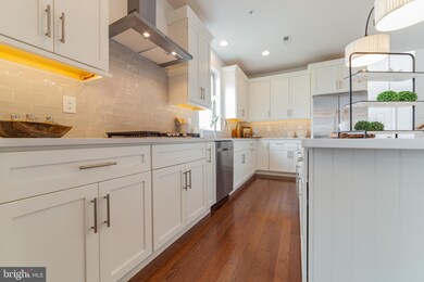 1019 James Walter Way unit (LOT 10), Kennett Square, PA 19348 - photo 5