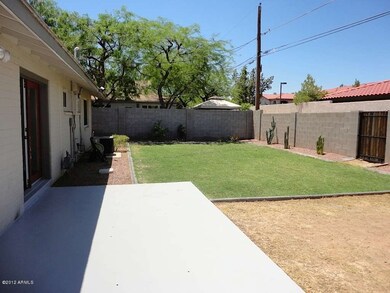 tempe14