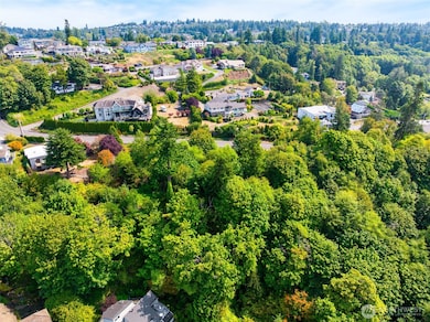 274 XX Marine View Dr S, Des Moines, WA 98198 - photo 6