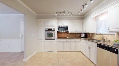 4308 NW 57th St, Oklahoma City, OK 73112 - photo 4