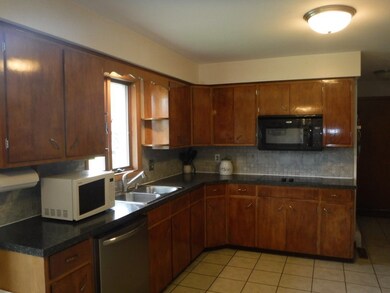 307 S West St, Loyal, WI 54446 - photo 6