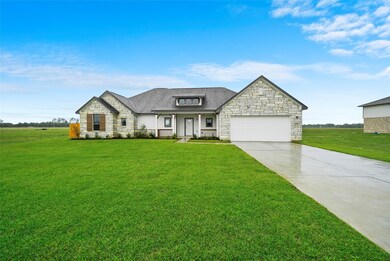 11102 Pecan Pie Dr, Needville, TX 77461 - photo 2