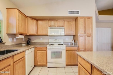 2432 E Kempton Rd, Chandler, AZ 85225 - photo 3