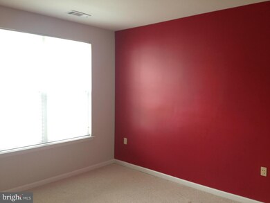 Silverton Condominiums, Silver Spring, MD 20910 - photo 5