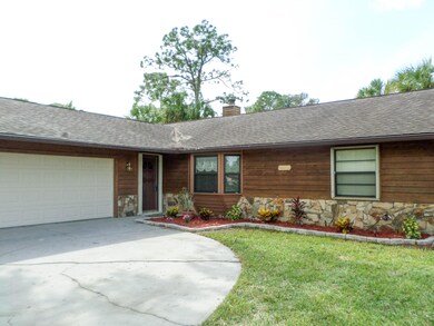 7000 Ackerman Ave, Cocoa, FL 32927 - photo 3