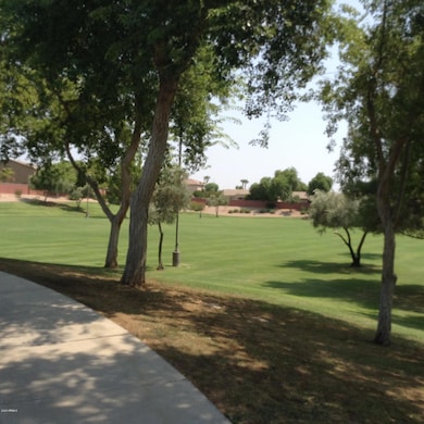 10251 E Kiva Ave, Mesa, AZ 85209 - photo 4