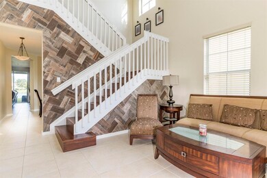 002-474MulberryGroveRd-FL-full