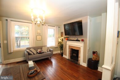 122 E 2nd St, New Castle, DE 19720 - photo 2