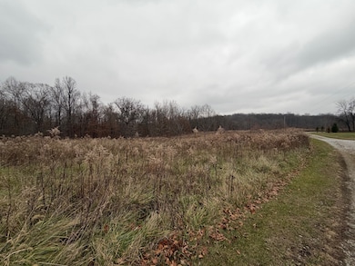 TBD E Willow Rd, Jackson Township, IN 47424 - photo 3