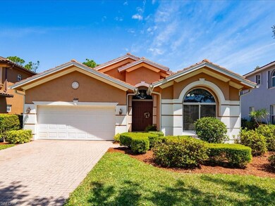 2044 Par Dr, Naples, FL 34120 - photo 4