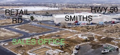 240 Goss Ln, Dayton, NV 89403 - photo 4