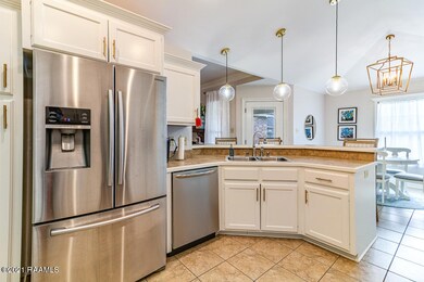 103 Island Nest Cove-9