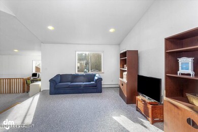07-Living Room_IMG_5278 copy