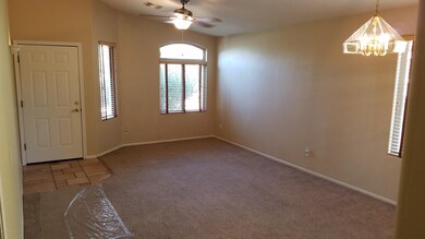 2135 W Painted Sunset Cir, Tucson, AZ 85745 - photo 2