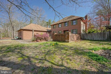 1431 Stokes Rd, Medford, NJ 08055 - photo 3