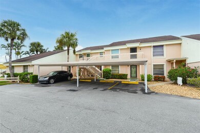 6104 7th Ave W unit 6104, Bradenton, FL 34209 - photo 2