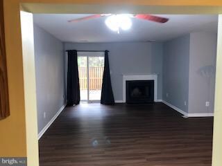 4233 Stockbridge Dr unit 4C, Dumfries, VA 22025 - photo 3