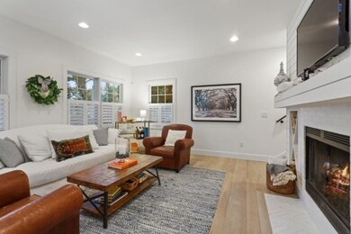 02_21PondPath_1_LivingRoom_LowRes