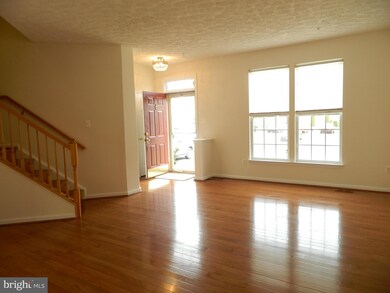 415 Mayapple Ct, Abingdon, MD 21009 - photo 5