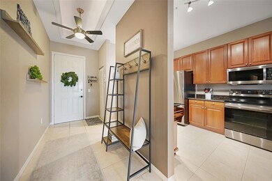 3322 Purple Martin Dr unit 142, Punta Gorda, FL 33950 - photo 4