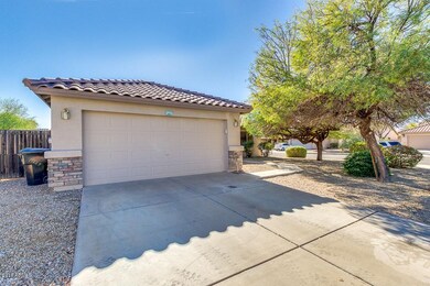 02-Escondido