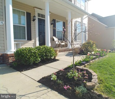 21239 Elizabeth Hill St, California, MD 20619 - photo 7
