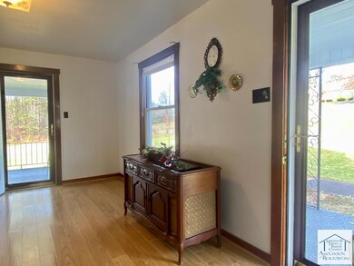 70 Peverall Ln, Martinsville, VA 24112 - photo 6