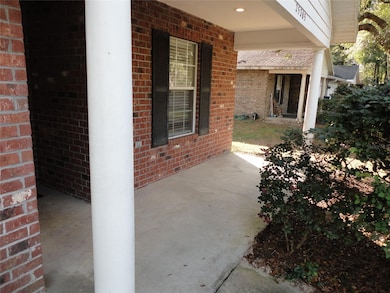 25305 SW 15th Ave, Newberry, FL 32669 - photo 2