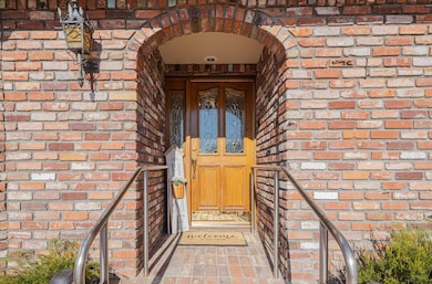 1527 Atherton Way, Salinas, CA 93906 - photo 3