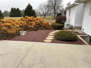 1445 Church Rd, Wind Gap, PA 18091 - photo 6