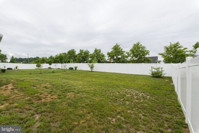 112 Shiningfield Ct, Middle River, MD 21220 - photo 6