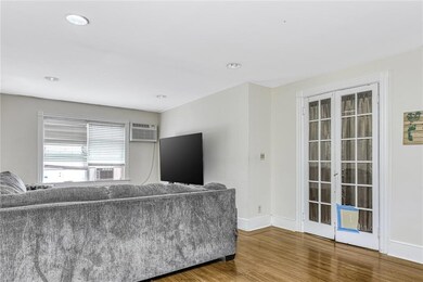 59 E Maple Ave, Suffern, NY 10901 - photo 6