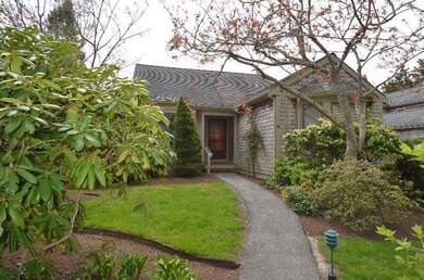 70 Landfall, Falmouth, MA 02540 - photo 3