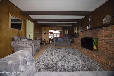 6409 Lower Hunters Trace, Louisville, KY 40258 - photo 5